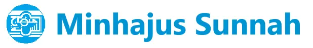 Minhajus Sunnah